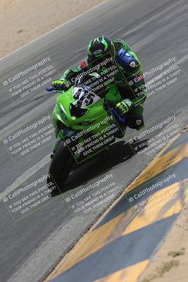 media/Apr-12-2025-Race Pace (Sat) [[9230add55f]]/Vested/5-Turn 10 Inside (1pm)/